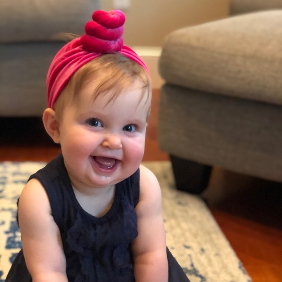 Toddler girl now bundle - Picture 3 of 6